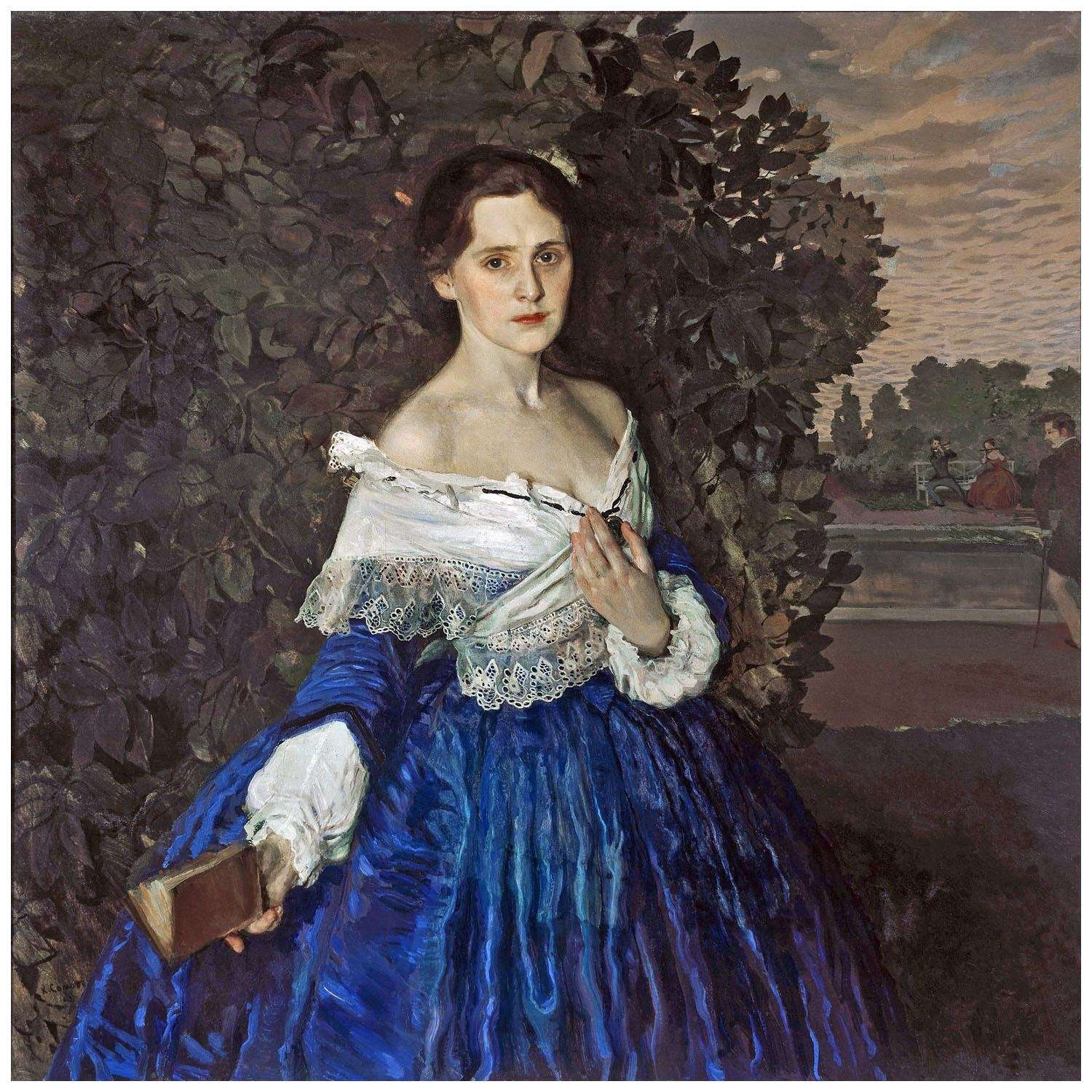   .    (. ). 1897.  