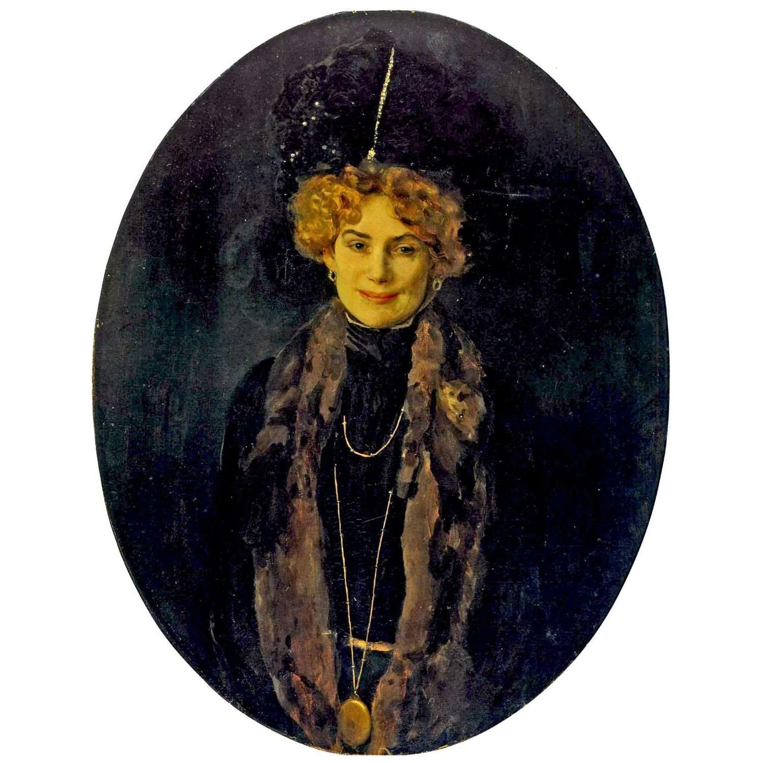   .  .. . 1900.   
