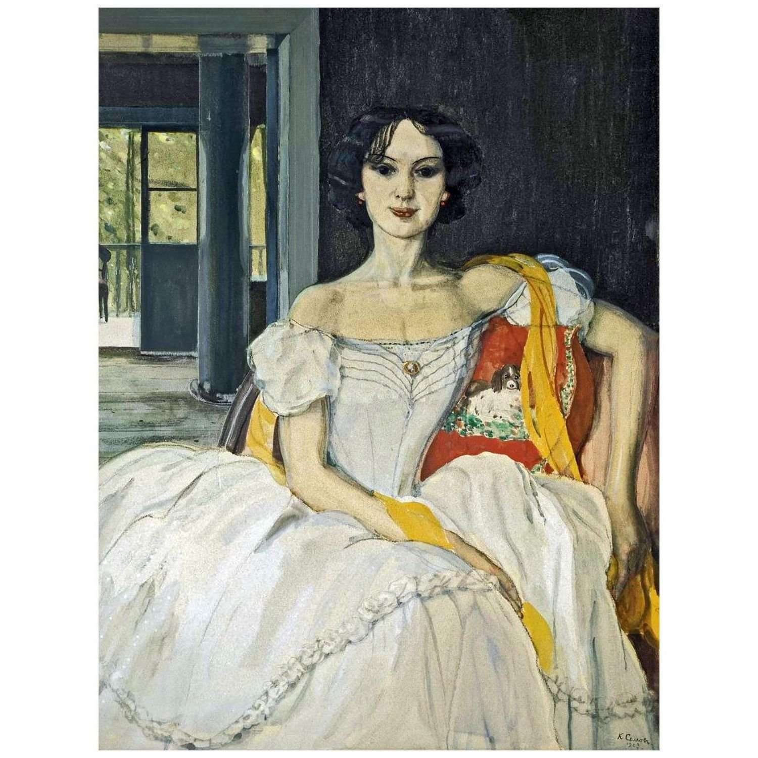   .   . 1903.  
