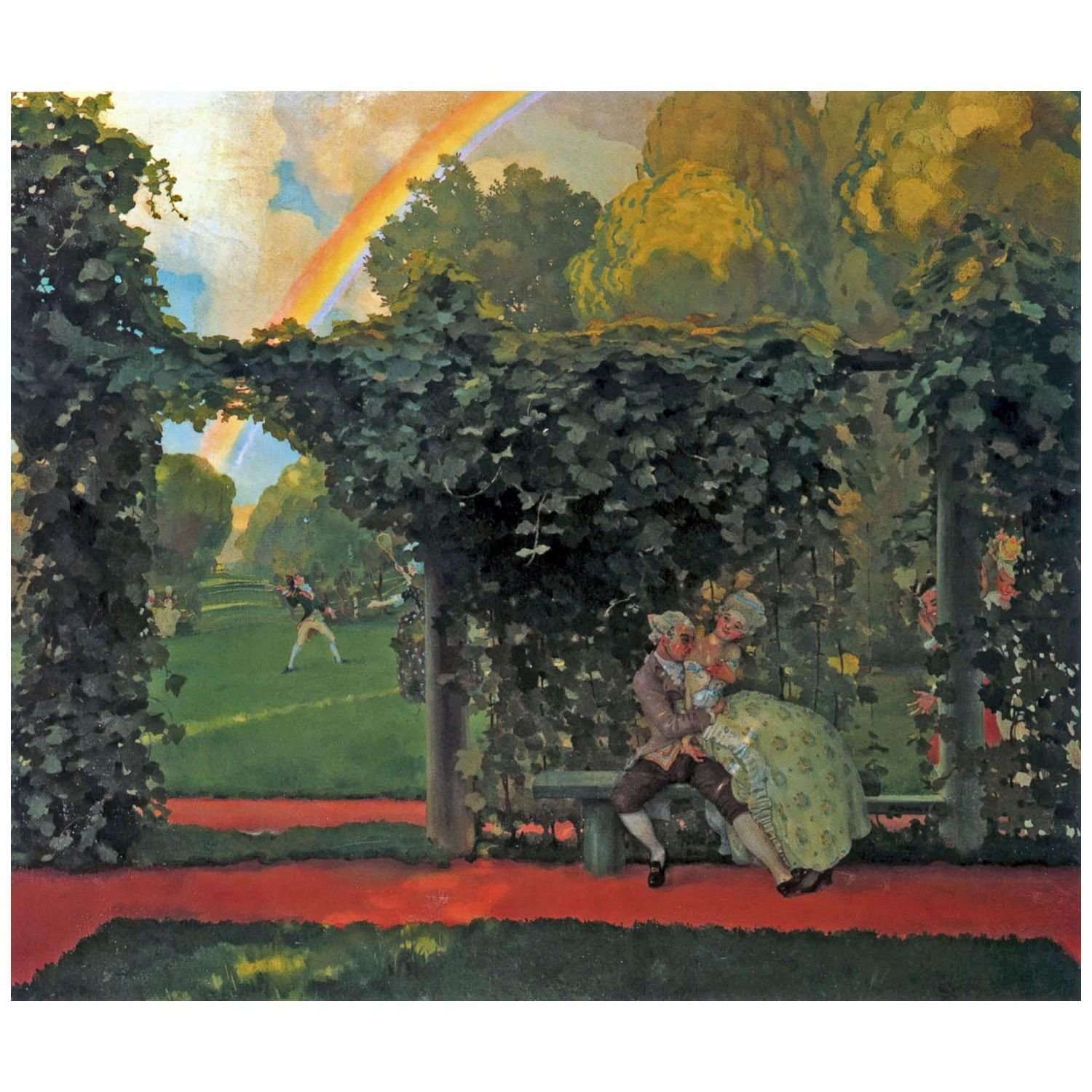   .  . 1909.  