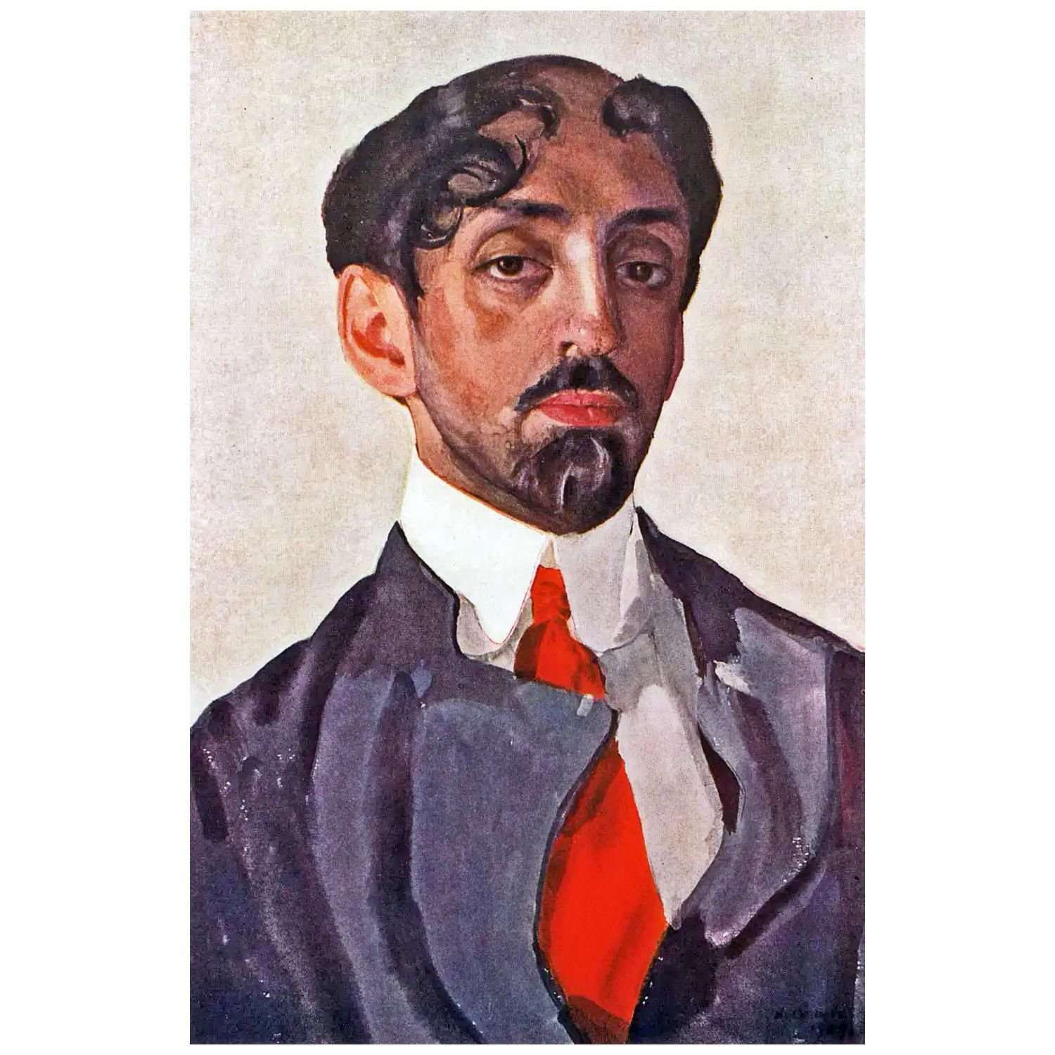   .  .. . 1909.  