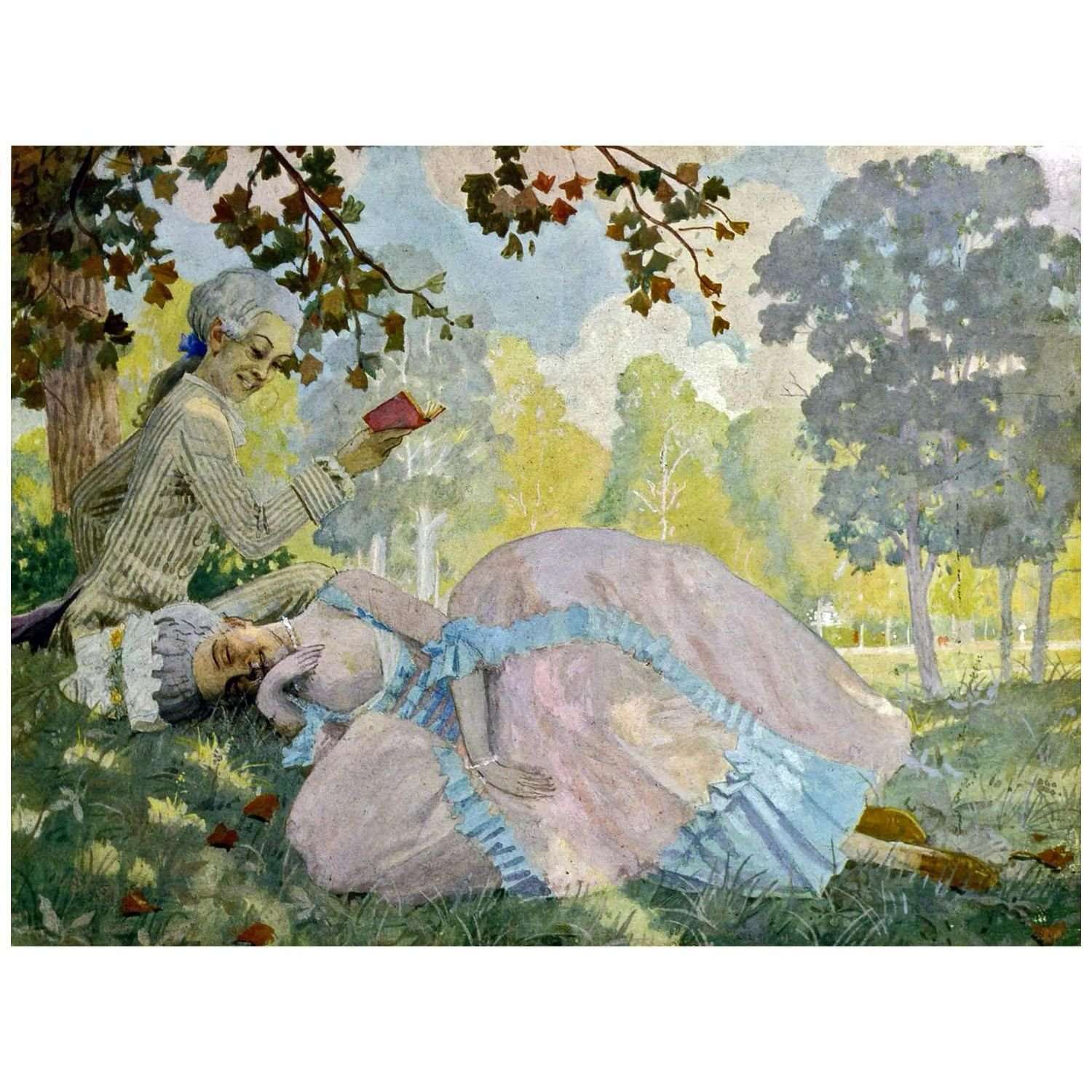   .  . 1916.   