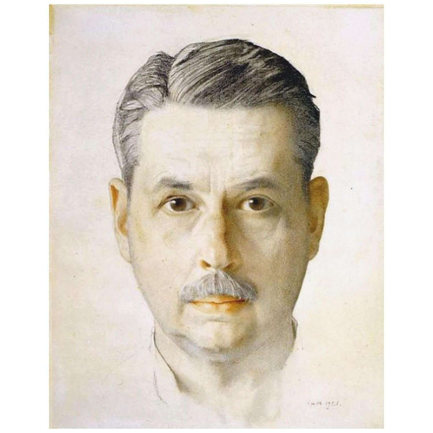   . . 1921.  . 