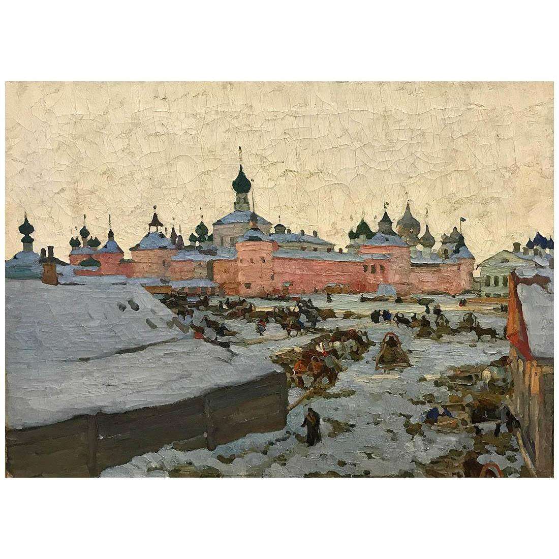   . .  . 1906.   