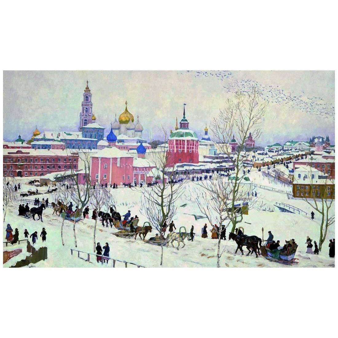   .  . 1910.  