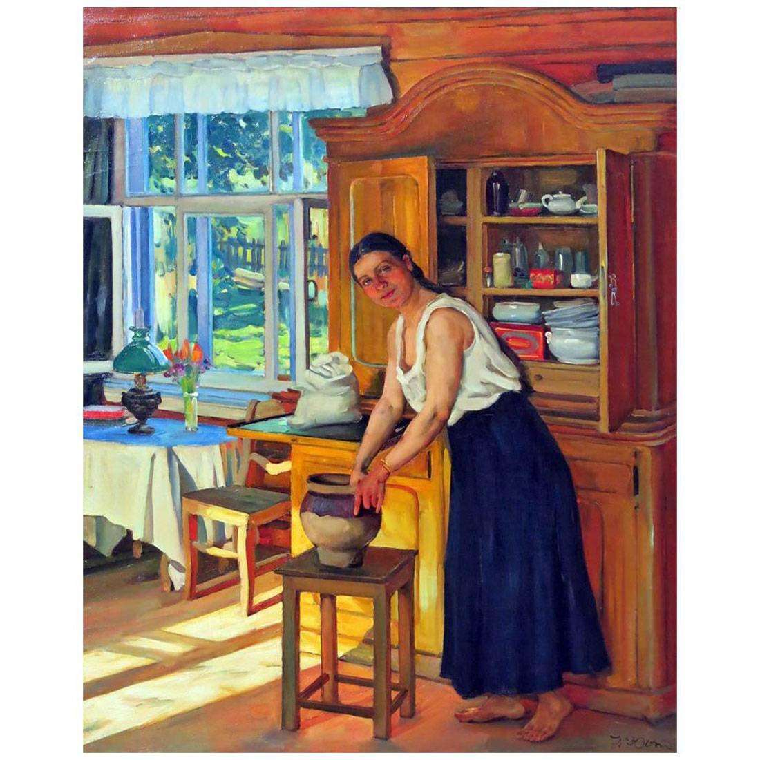   .    ( ). 1920-. , 
