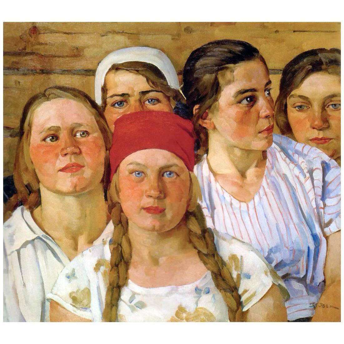   . .  . 1926.  