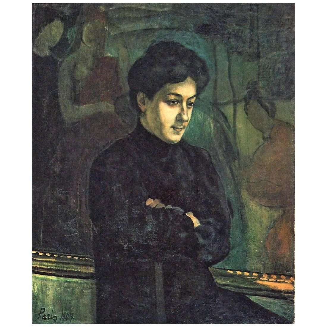  - -.   . 1907.  