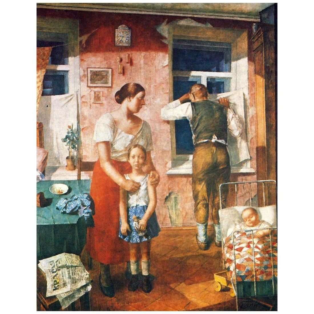  - -. 1919 . . 1934.  