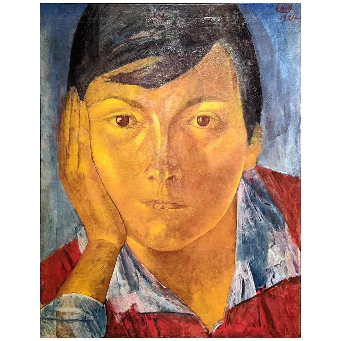  - -.  . 1921.   