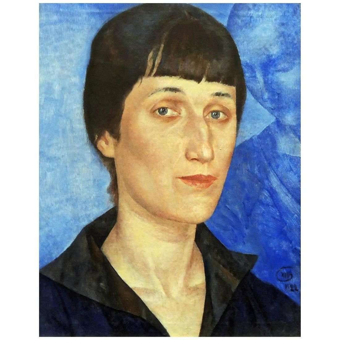  - -.   . 1922.  