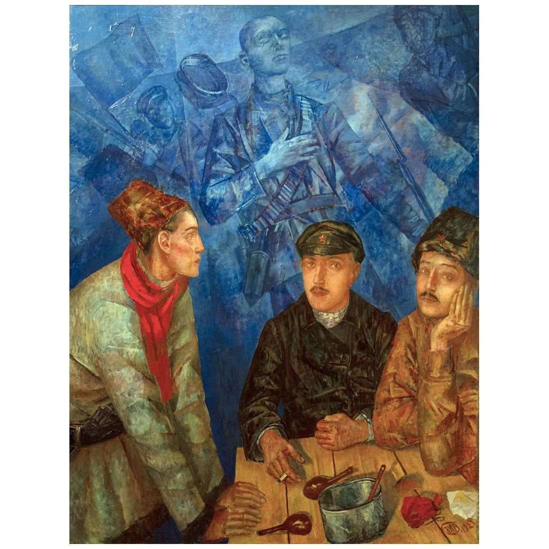  - -.  . 1923.    