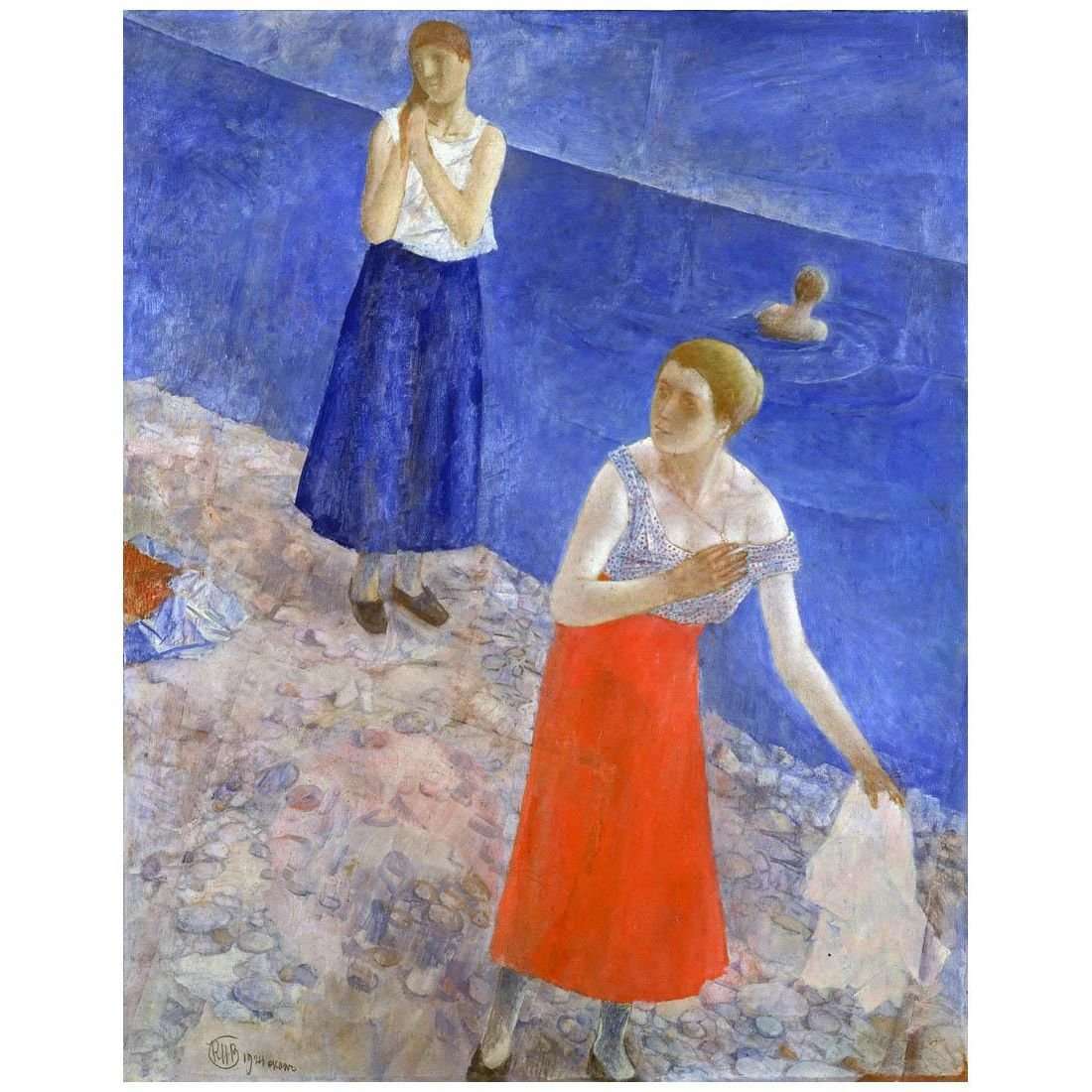  - -.  . 1924. 