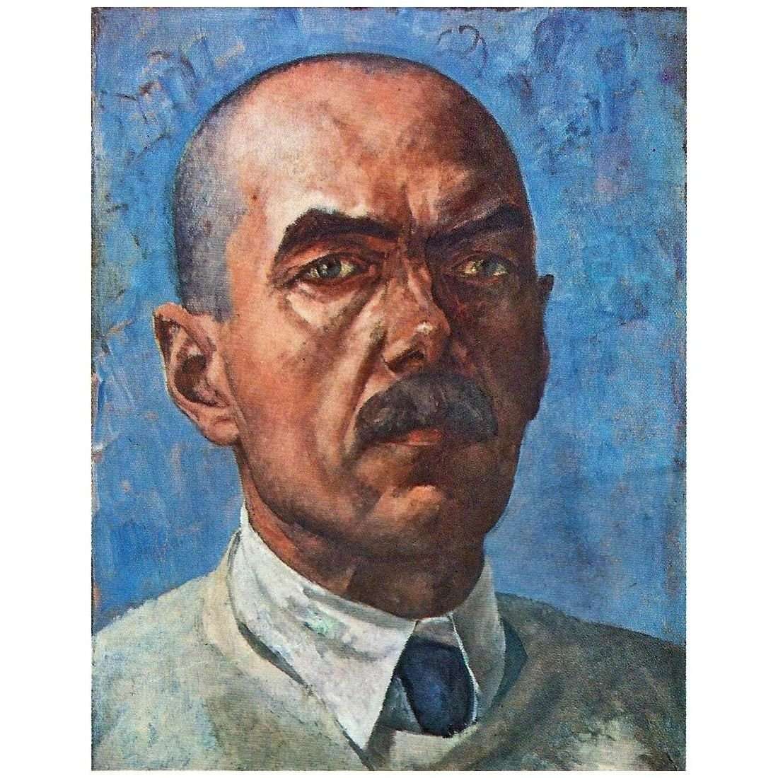 - -. .1929.  