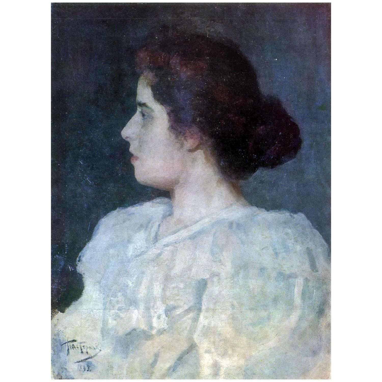   .  . 1893.   