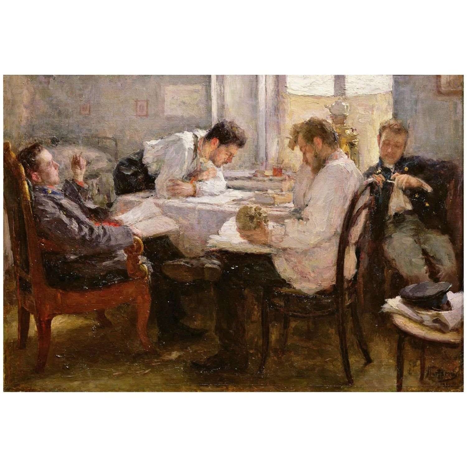   .   . 1895.   