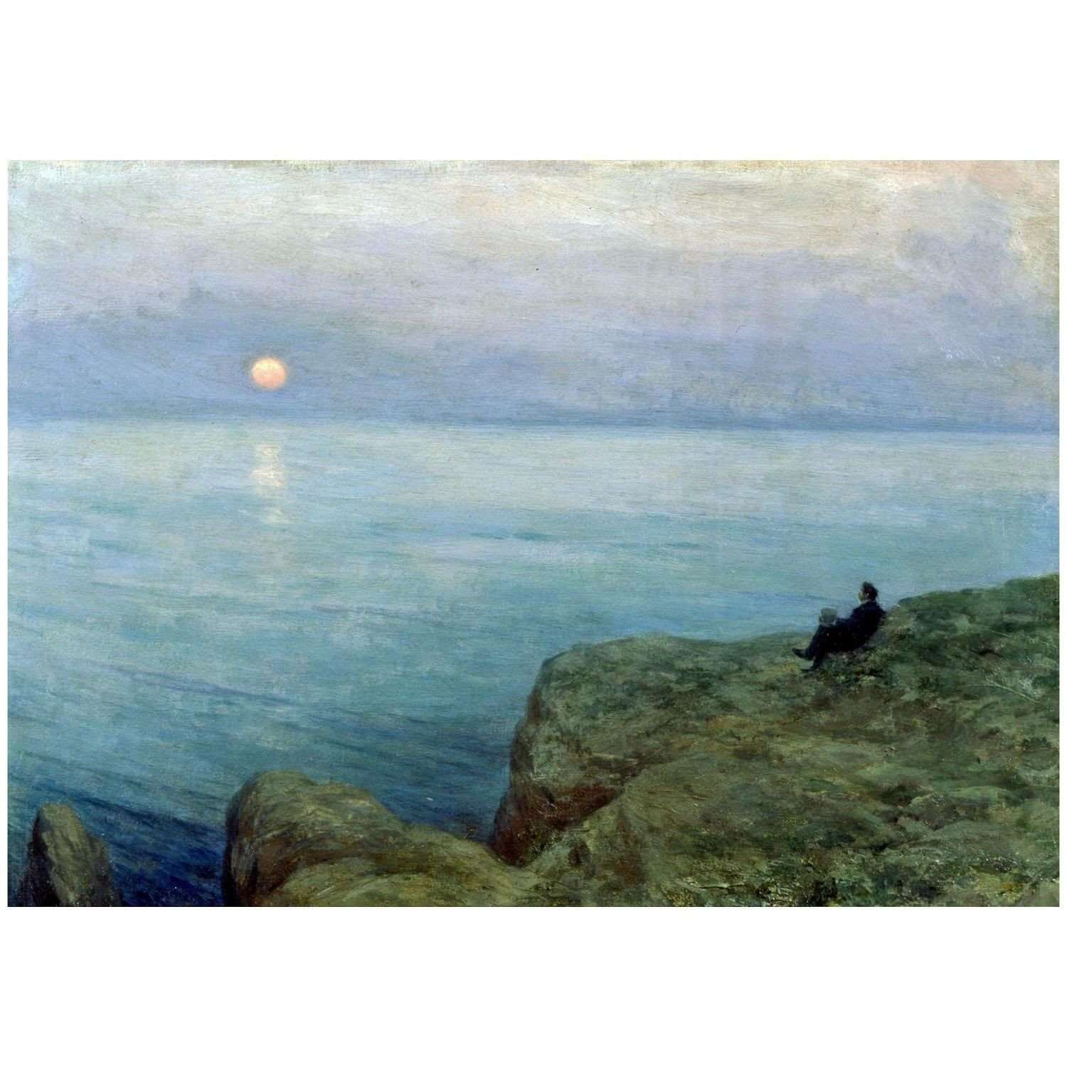   .    . 1896.  