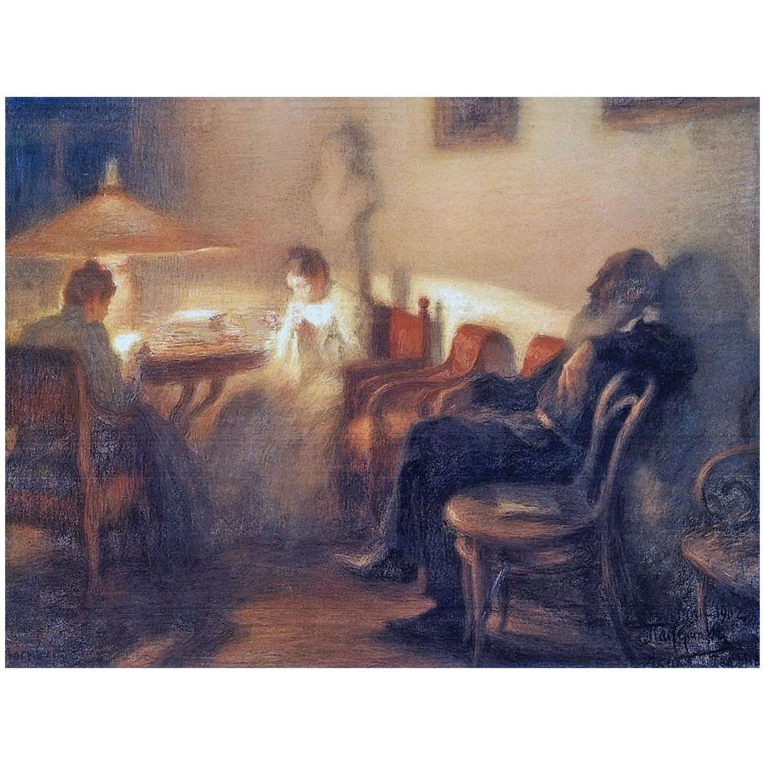   .    . 1902.  