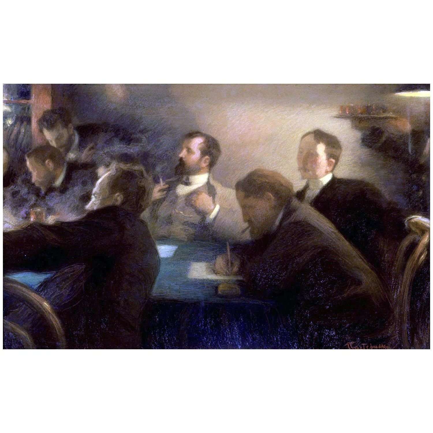   .   . 1902.  