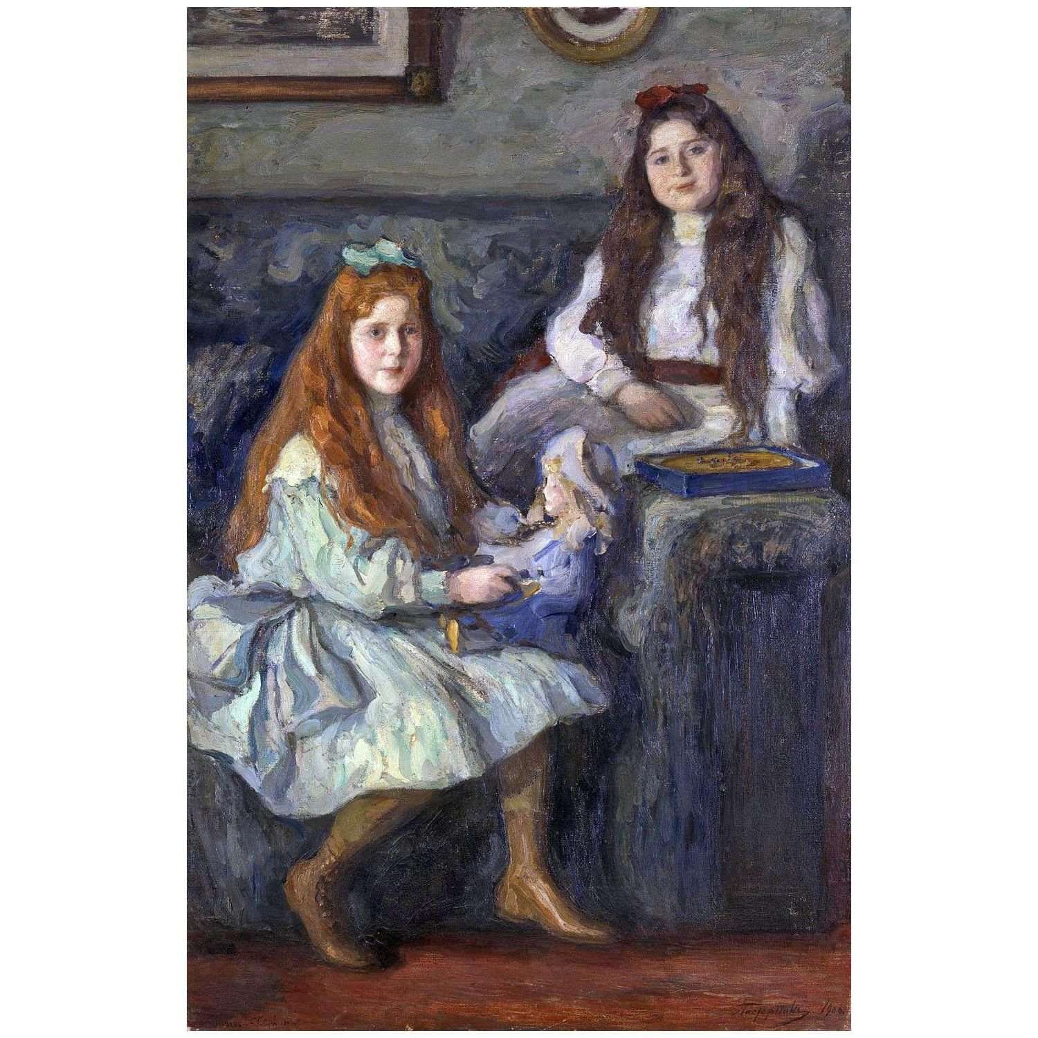   .     . 1906. 