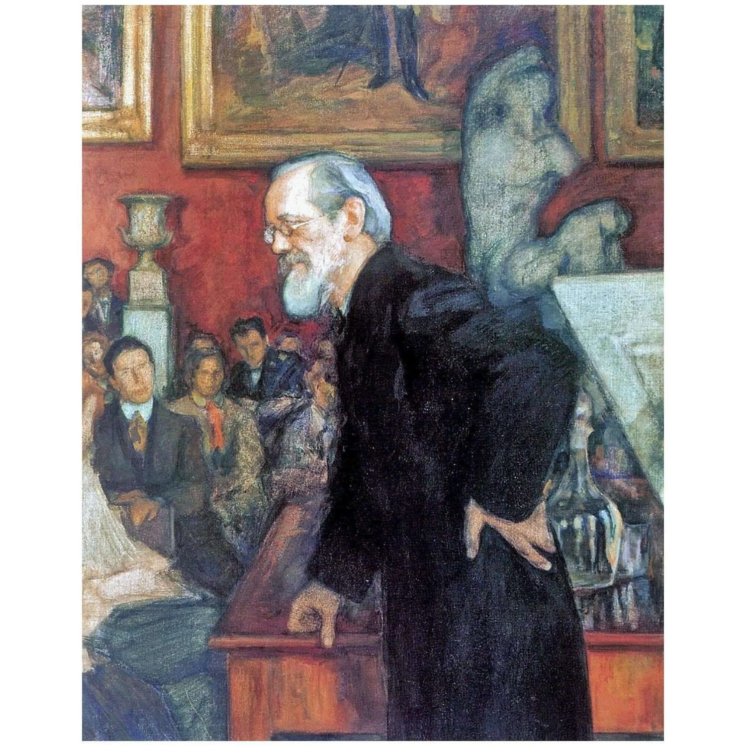   .  .. . 1909.  