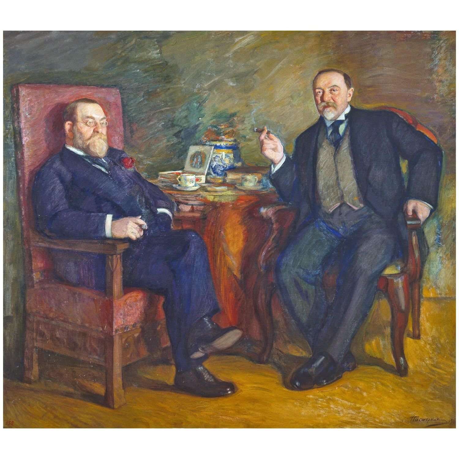   . ..   .. . 1913.   