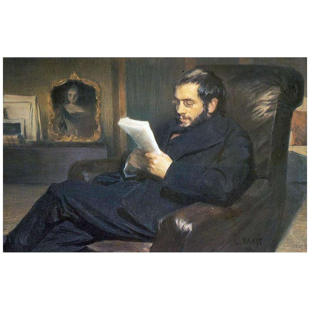   .   . 1898.  
