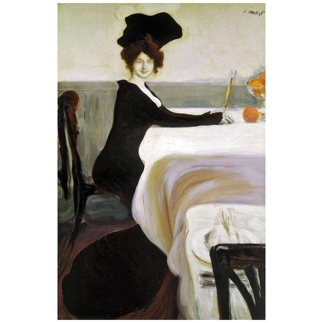   .  (  ). 1902.  