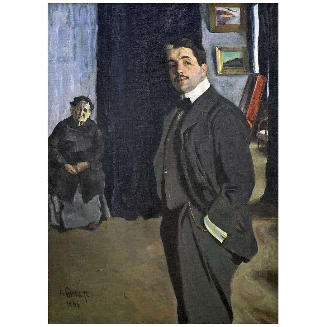   .  .. . 1905.  