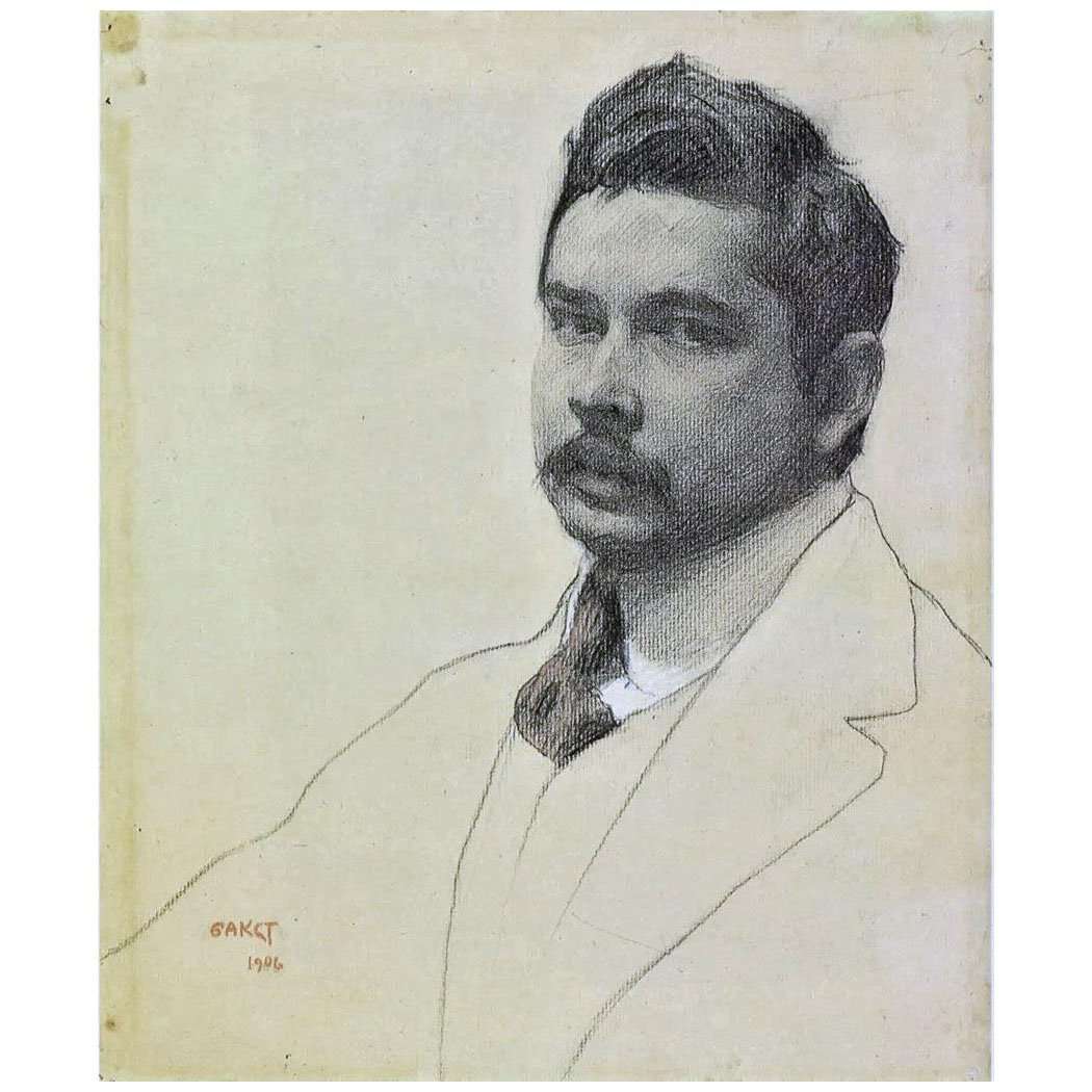   .  . 1906.  