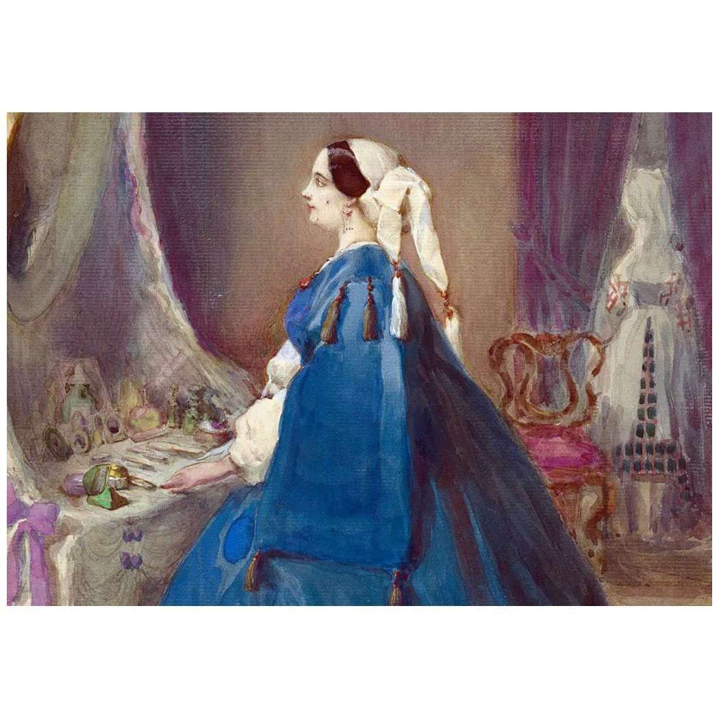   .   ( ). 1907.  . 