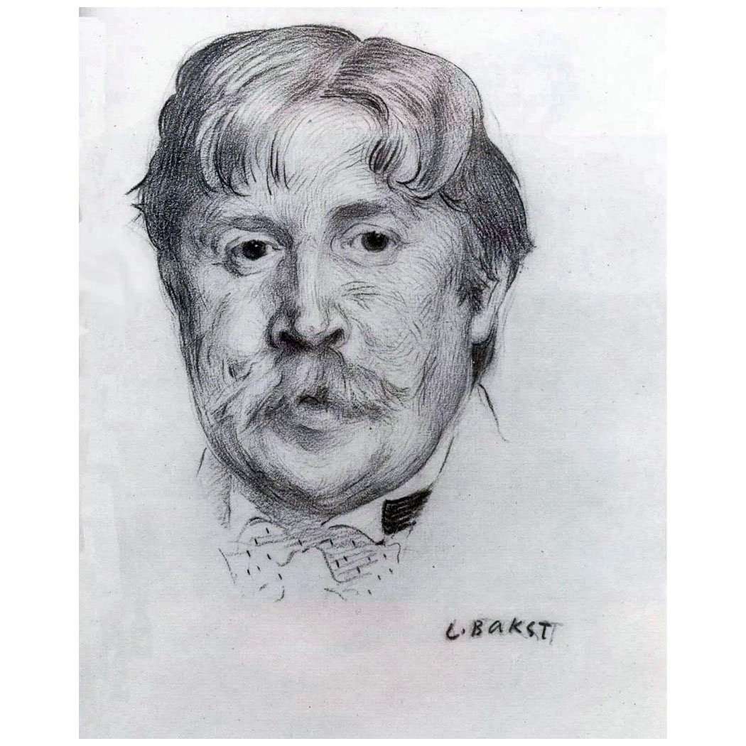   .  . 1908.  