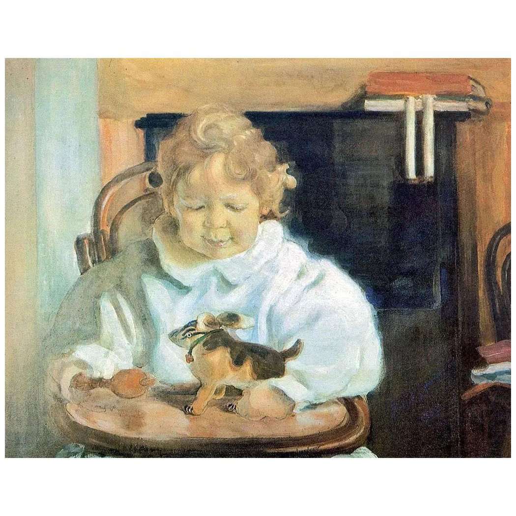   .  ,  . 1908.  