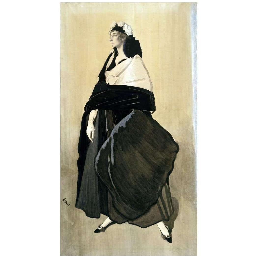   .  . 1910. .  