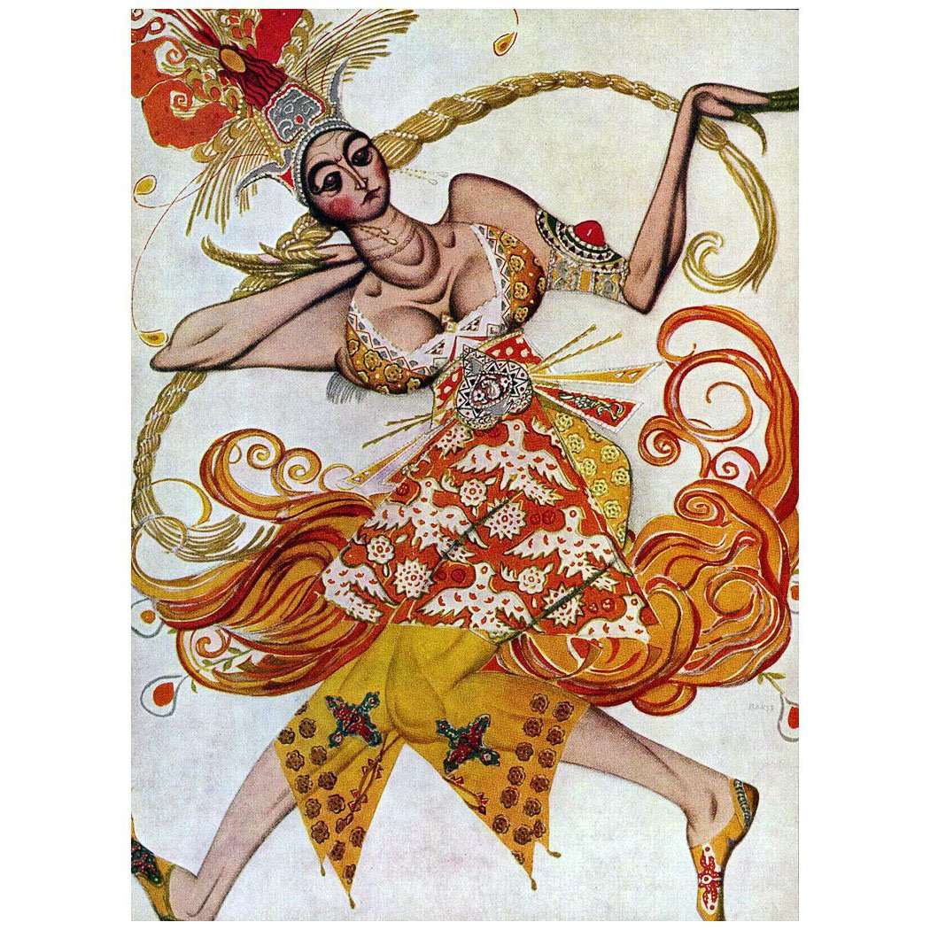  .     -. 1910.  