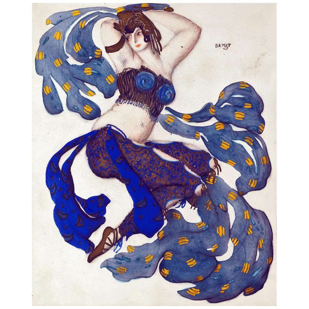 ������� ���������� ���� �����