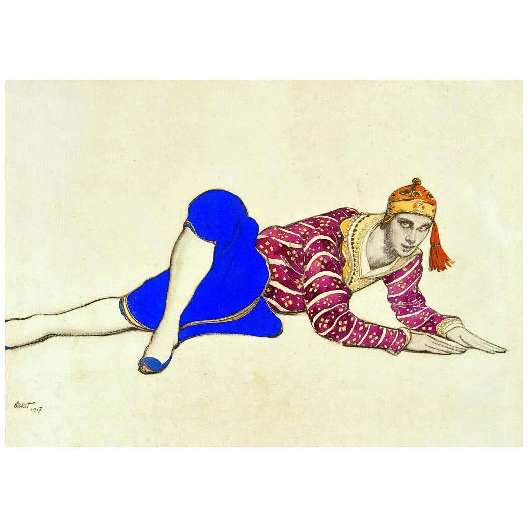   .   ( ). 1917.  , 