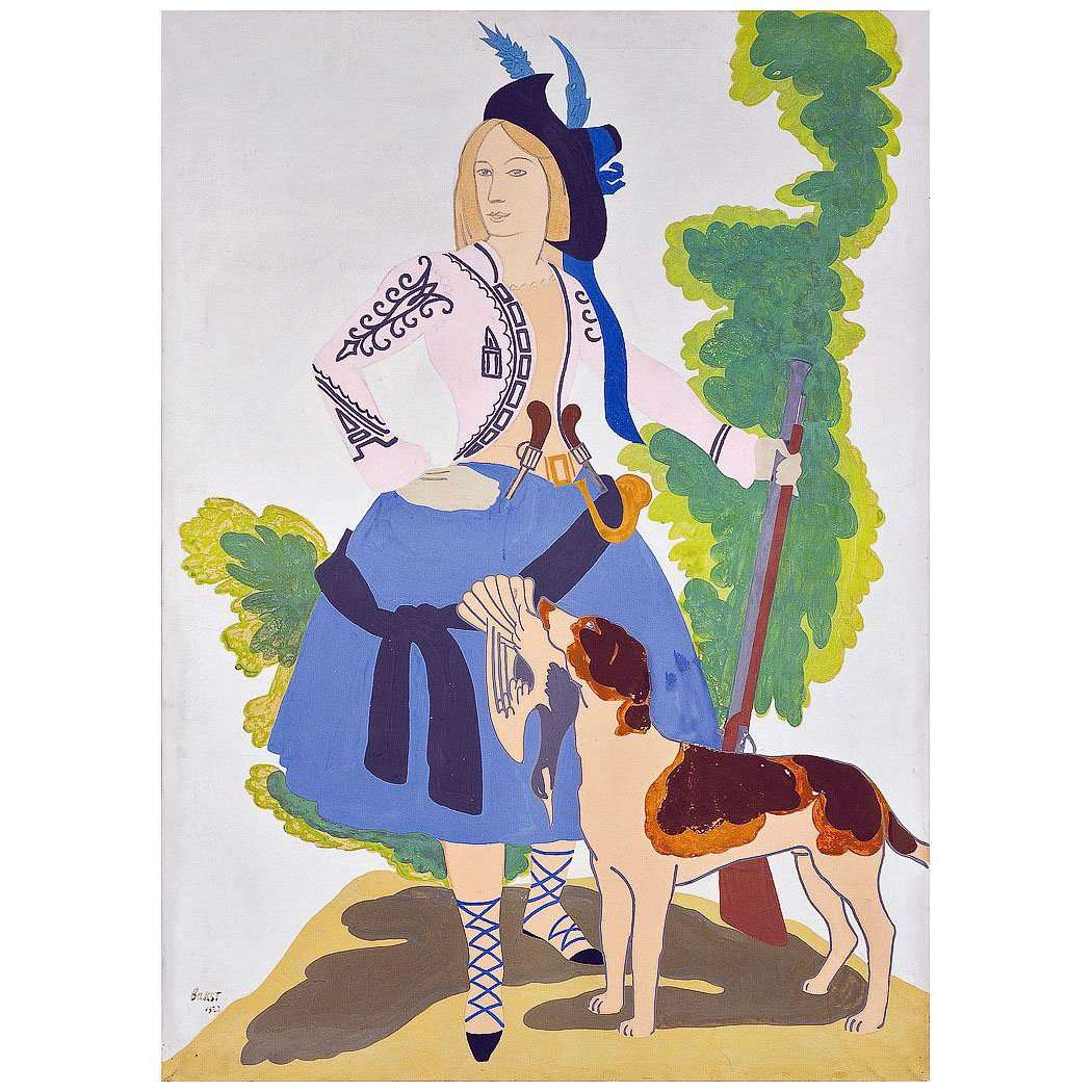   . . 1922.  