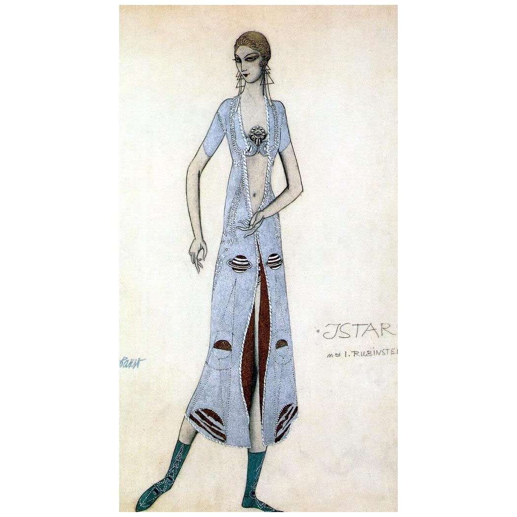   .     . 1924.  