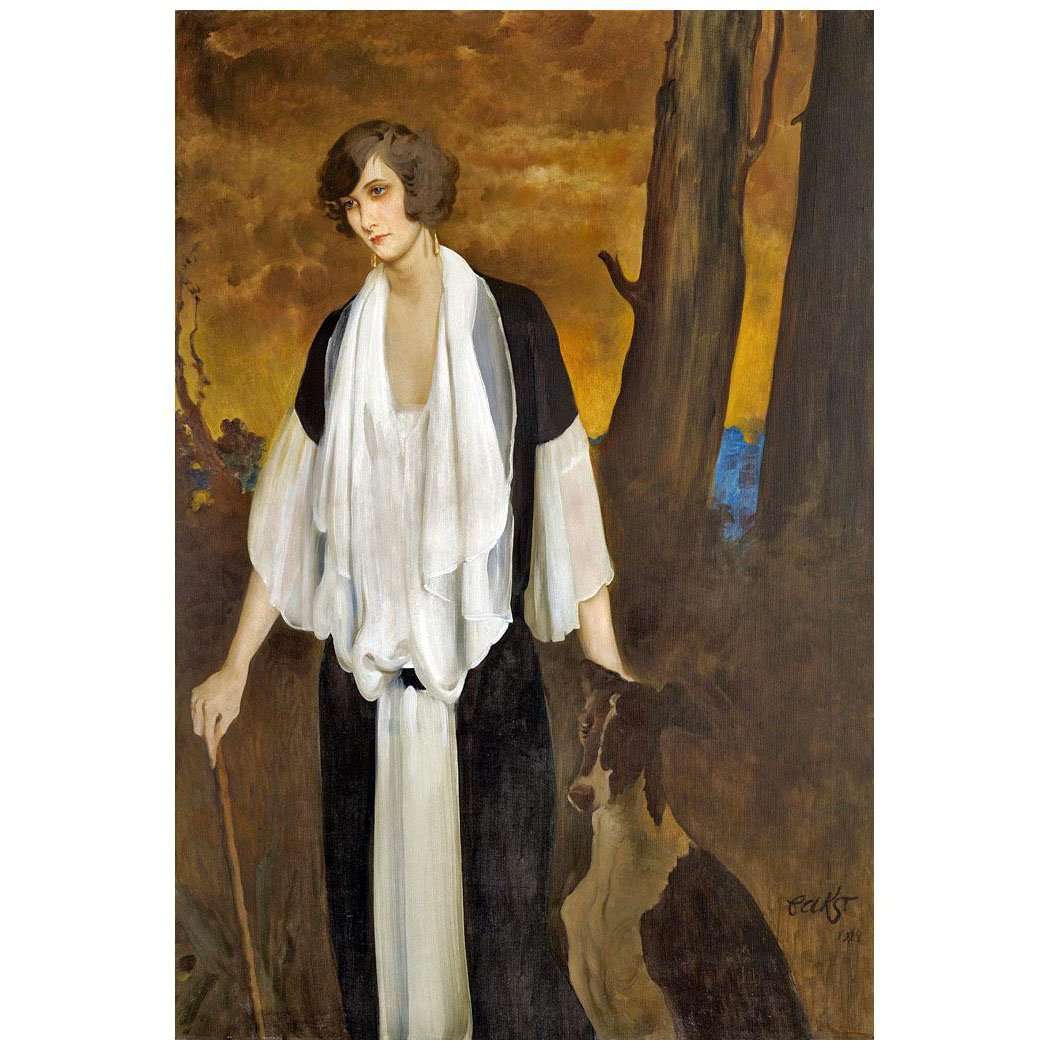   .   . 1924.    