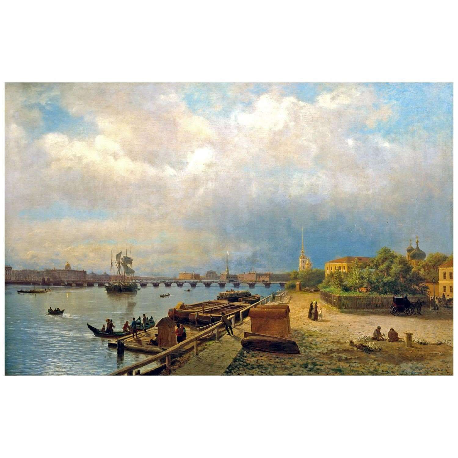  .      . 1859.  