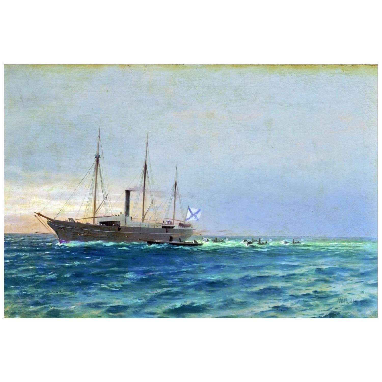   .    . 1880. , -