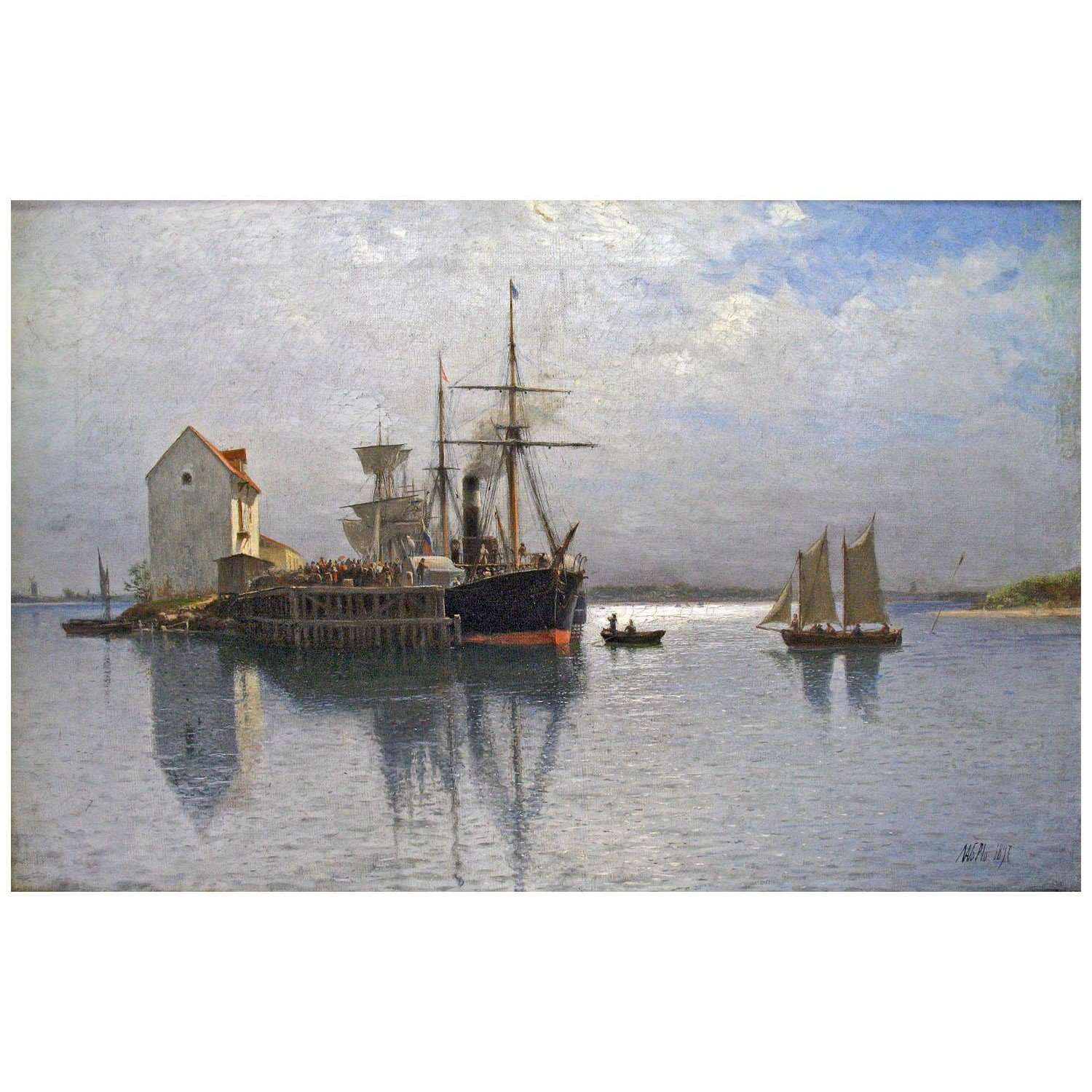   .  . 1897. , 