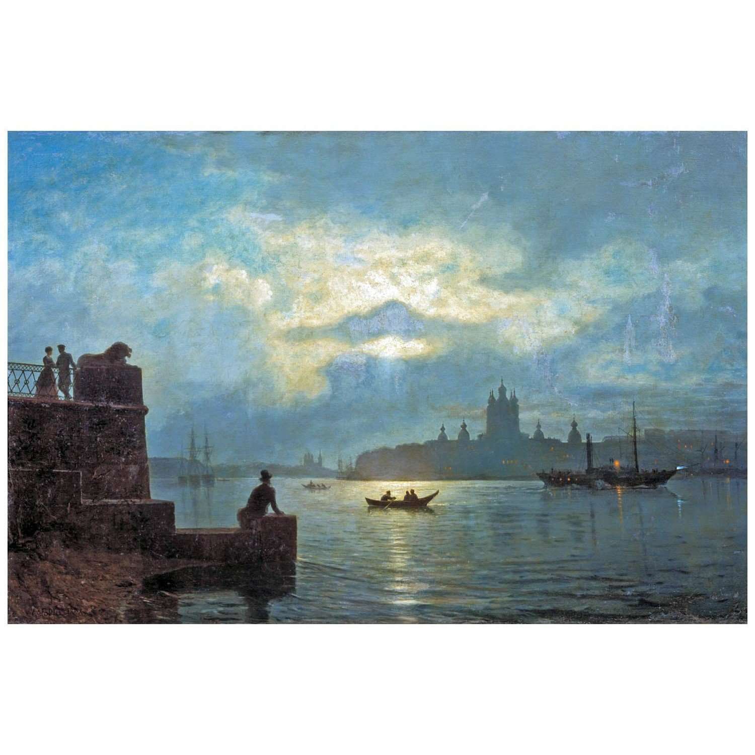   .    . 1898. , 