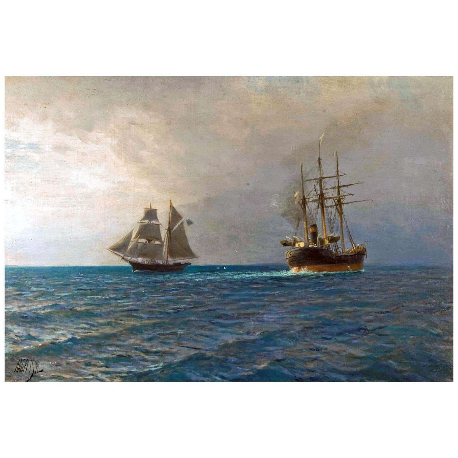   .  . 1902.   