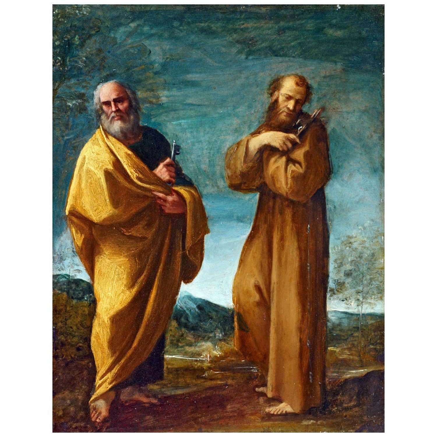 ������� ���������� �������� ��������