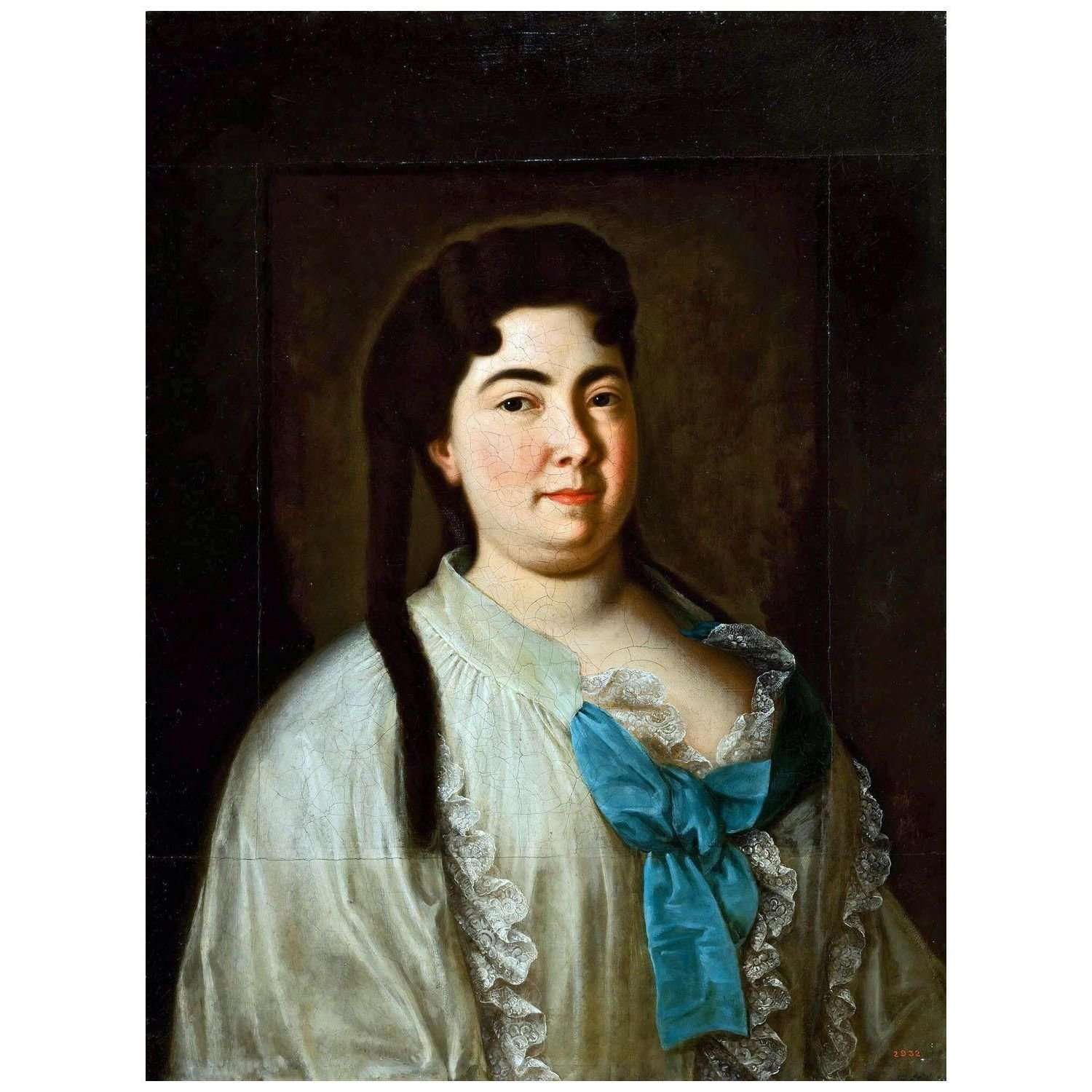   .   I. 1717.  
