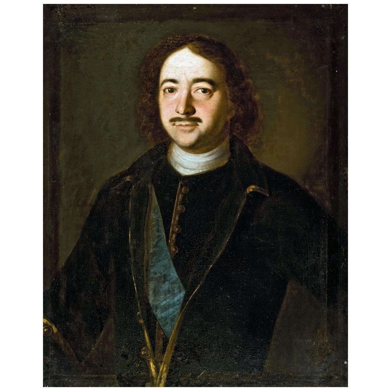   .   I. 1717.  