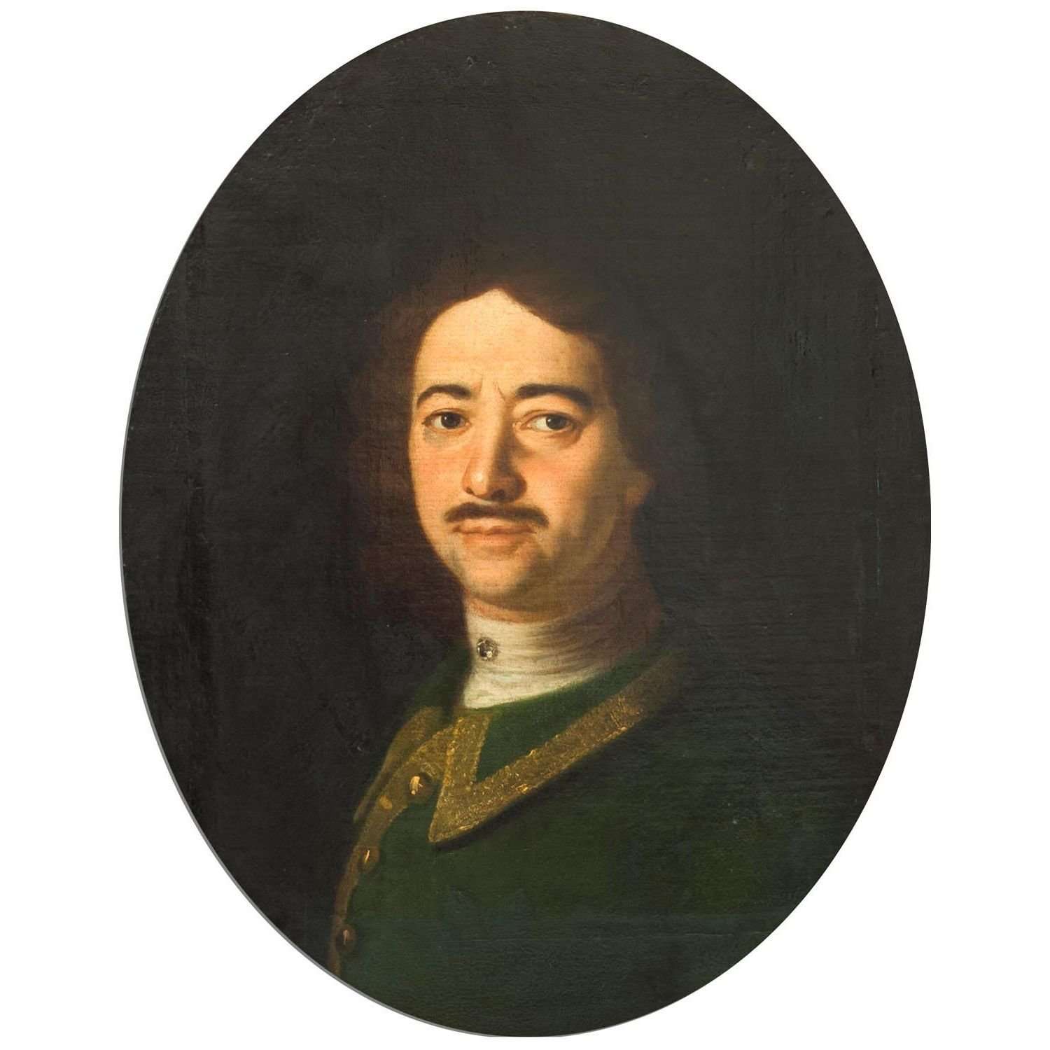   .   I. 1722.  