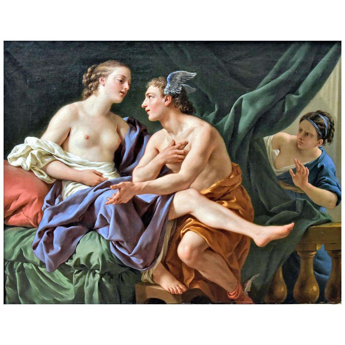 ������� ���������� ��� �������